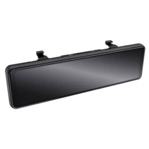 Rearview Mirror Dual Dash Cam (4K)
