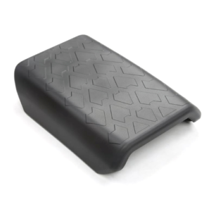 Center Console Armrest Pad Cover