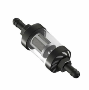 Automotive Fuel Filter
