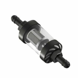 Automotive Fuel Filter