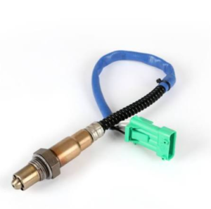 Oxygen Sensor (O2)