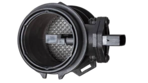 Mass Air Flow (MAF) Sensor