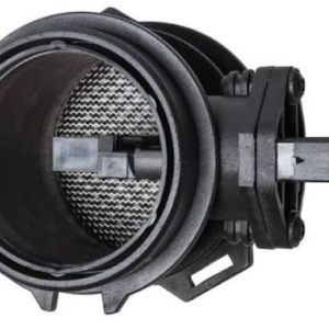 Mass Air Flow (MAF) Sensor